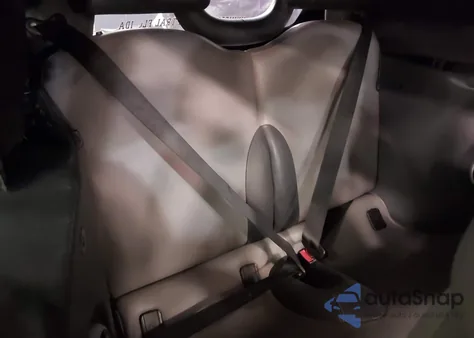 2005 Mini Cooper from USA, damaged, VIN WMWRF33555TF63632